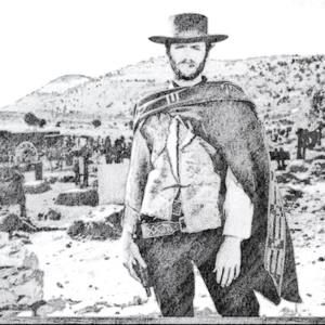 Meet your Posher, Juan